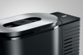 milk_cooler_2500ml_image8.jpg