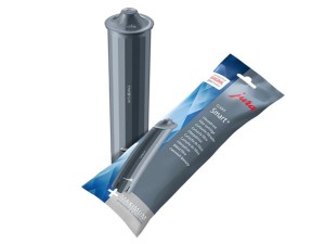 Jura - filtr CLARIS Smart+