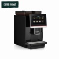 Coffee Format Demy (6).jpg