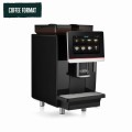Coffee Format Demy (8).jpg