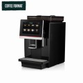 Coffee Format Demy (10).jpg