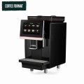 Coffee Format Demy (12).jpg