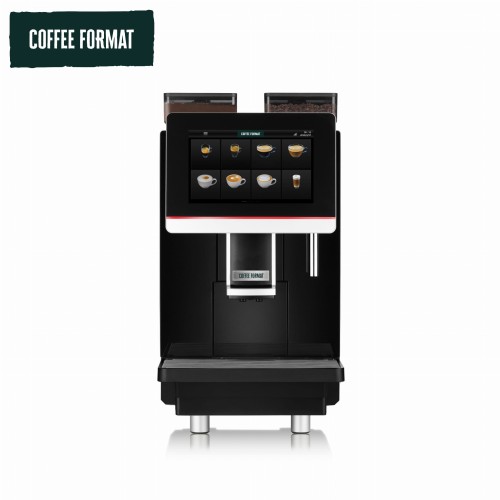 Coffee Format Demy (16).jpg