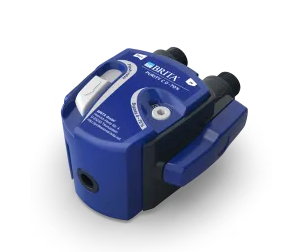 Brita Głowica Purity C Quell ST BP 0-70% gwint 3/8"