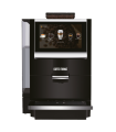 pol_pm_Automatyczny-ekspres-do-kawy-BLOOM-Coffee-Format-2653_1.png