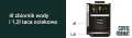 Obszar_robxoczy_1.png