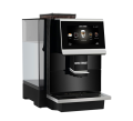 pol_pm_Automatyczny-ekspres-do-kawy-BLOOM-Coffee-Format-2653_2.png