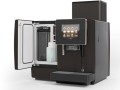 FRANKE_A600 system mleczny.jpeg