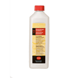 Nivona - płyn do czyszczenia obwodów spieniacza 500ml