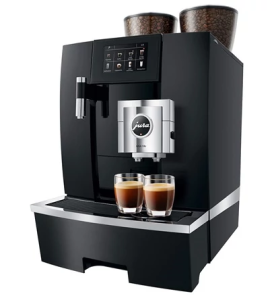 Jura GIGA X8  G2	