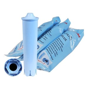 Jura - filtr Claris Blue