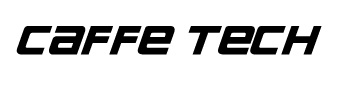 Caffe Tech